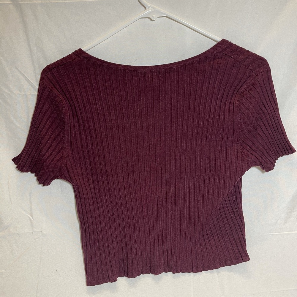 Garage Cardigans - Picture 5 of 5